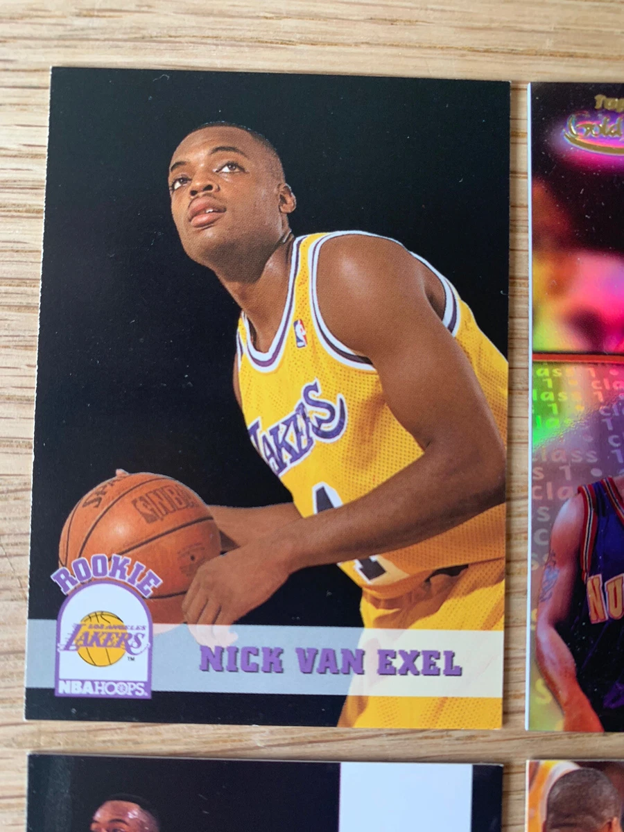 Vans nba sales