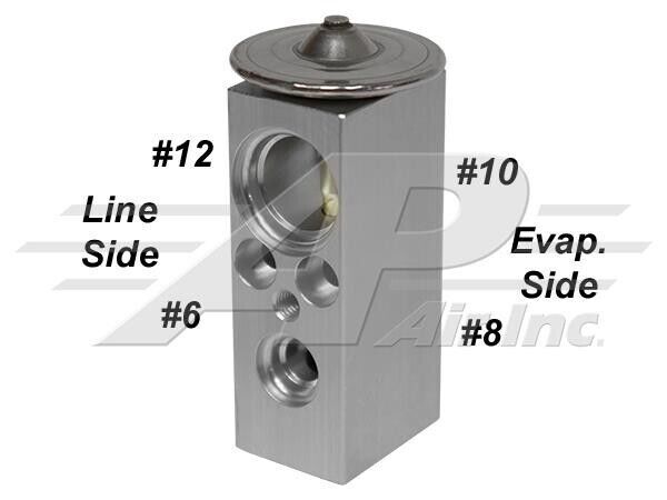 冷凍4L10 ML35 ADL20 冷凍4L10 ML35 ADL20 UltraFreeze OCT Frozen Section Gel PE2014993285