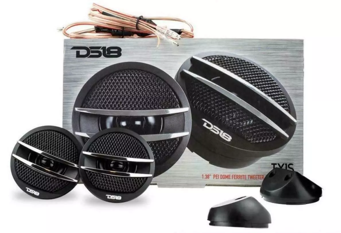 Ds18 tx1s store