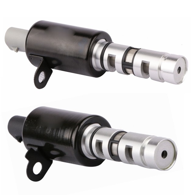 Left Right Oil Control Valve For 2006 2012 Hyundai Kia 24355 3C10 left-right-oil-control-valve-for-2006-2012-hyundai-kia-24355-3c10