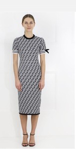 fendi dress ebay
