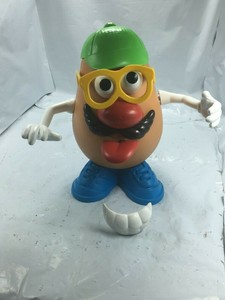 twigs beanie boo birthday