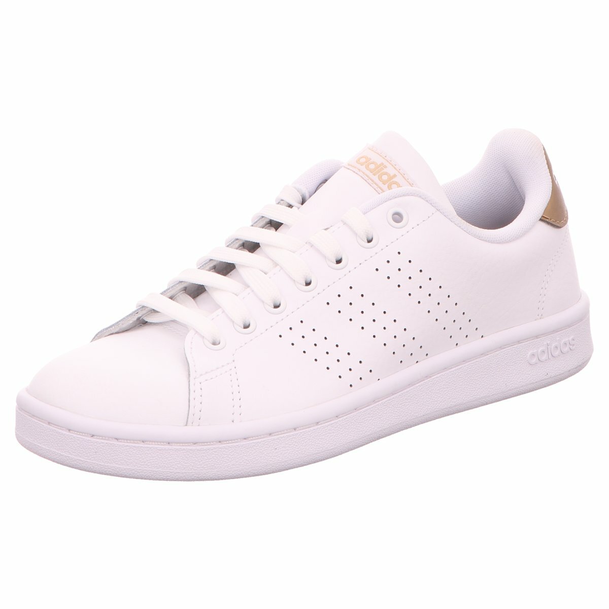 advantage adidas damen