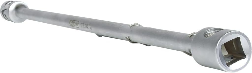 Thumbnail - Ks Tools 517.1127 Classic T-griff Gelenkantriebsschlüssel Xl 1/2"