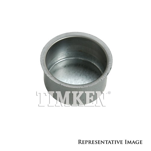 Auto Trans Torque Converter Repair Sleeve Timken For 1966-1975 Jeep CJ6 - Picture 4 of 4