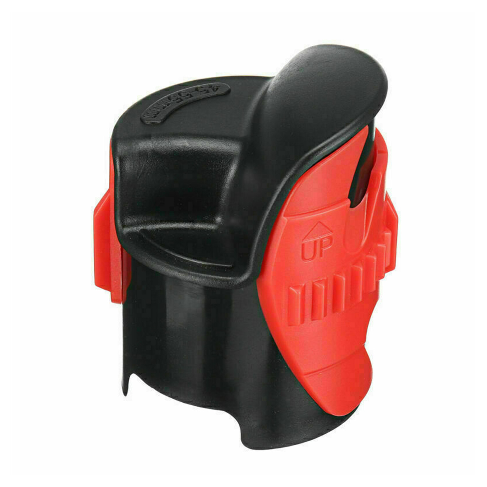 4555mm Fork Cleaner Motorcycle Front Seal Oil Cleaning Fork Cleaner