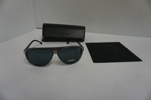 lentes diesel hombre