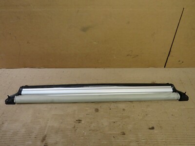 2018-2022 VOLVO S90 FRONT TOP SUN ROOF SHADE COVER OEM 5619 | eBay