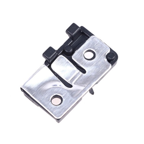 M.2 SSD Hard Drive Bracket For Dell Latitude E5480 5490 5580 M35$y - Photo 3/8