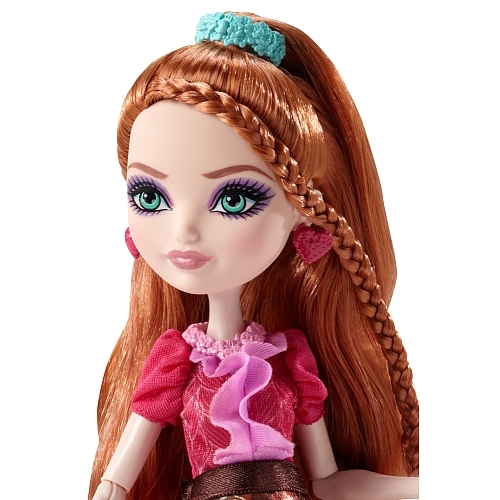 ever after high sugar coated dolls
