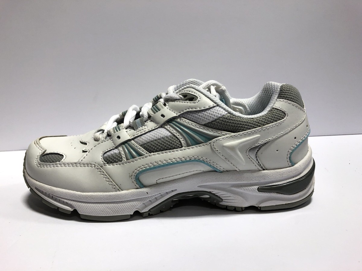 Vionic Women's Walker: Comfort & Stability Sneakers For Everyday Walking - View #5