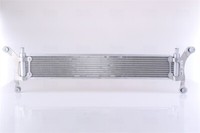 Nissens WasserküHler MotorküHler Aluminium FüR VW Touareg 7LA 7L6 7L7 Audi Q7
