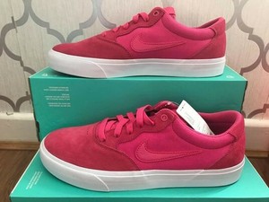 Nike Sb Chron Slr
