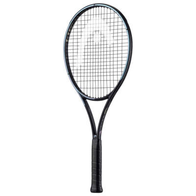HEAD GRAVITY TEAM L 270g, MODELL 2023 Tennisschläger, Tennis, bespannt NEU OVP !