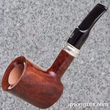 Savinelli: Trevi Smooth (311)