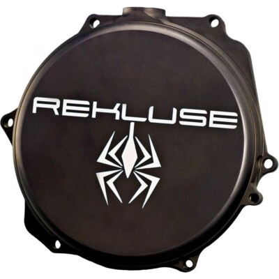 Rekluse Kupplungsdeckel  Honda CRF 450 09-16