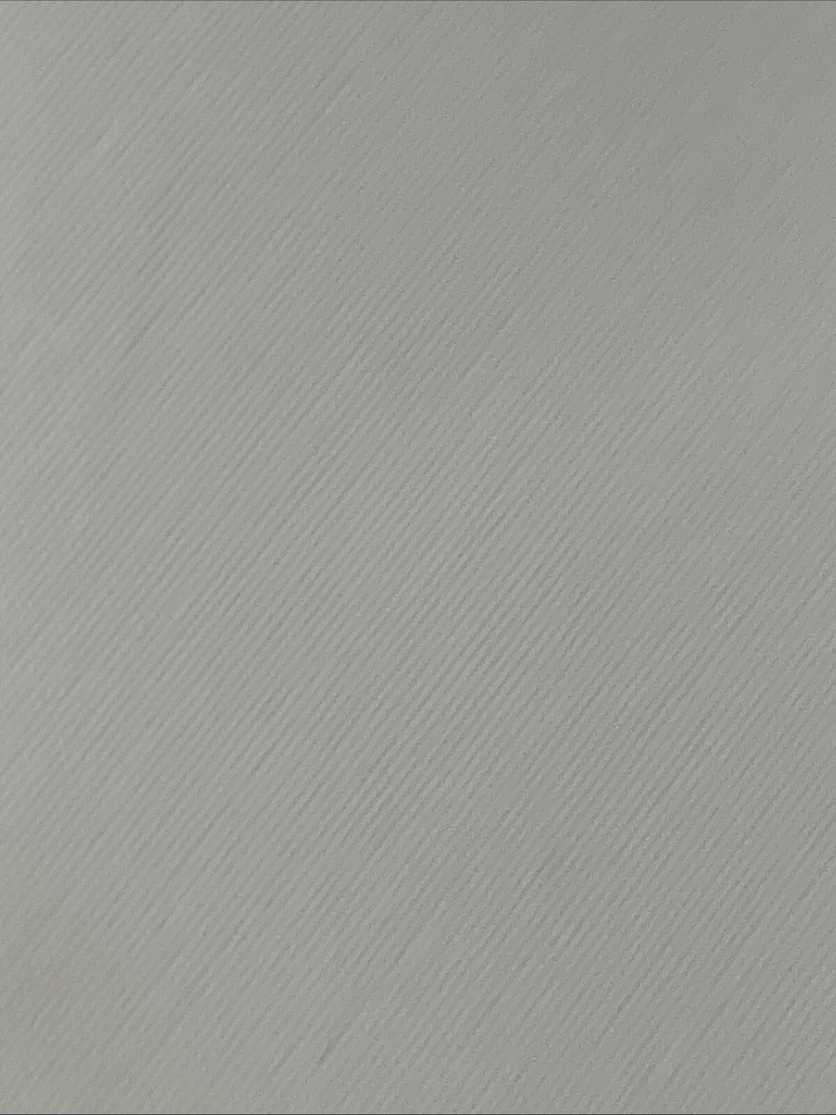 Picture 9 of 9