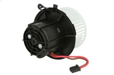 Interior Blower THERMOTEC DDM025TT