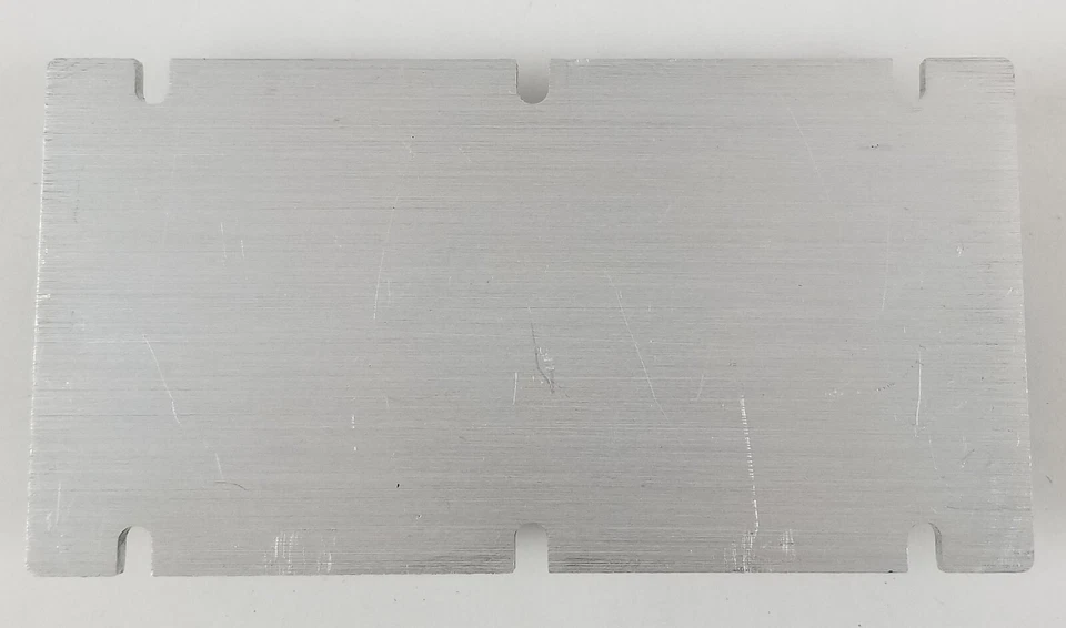 Vicor VI-211-IV Isolated DC/DC Converter Input:24V Output:12V 30A 150W NEW - Image 3 of 4