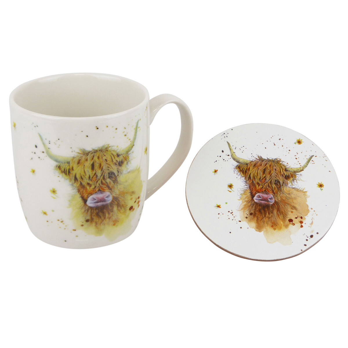 ortlieb back roller panniers