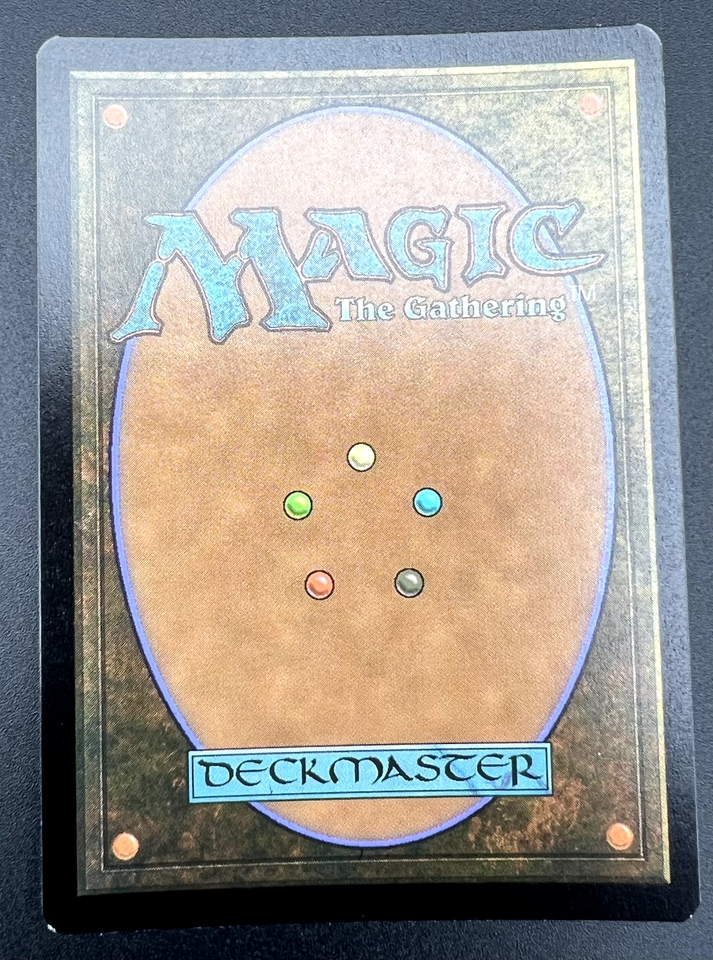 MTG A-Lapis Orb Of Dragonkind Card Prices And Decks October 2022