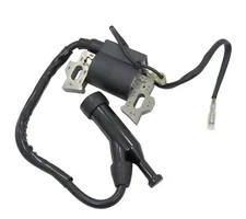 Ignition Coil Module For Honda HS622 HS624 HS724 WA20X WB20X WB30