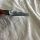 Foto 4 di 6