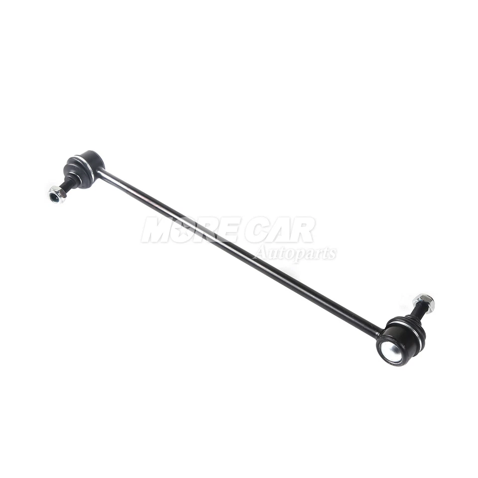 Barra estabilizadora delantera izquierda K80852 apta para Chevrolet Uplander Buick LaCrosse Allure Pontiac Foto 4 de 4