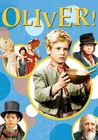 Oliver! by