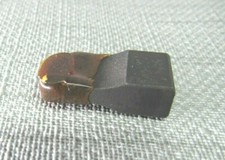 TE-Connectivity AMP 2-690471-9-AG Combination Anvil Tool