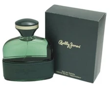 Bobby Jones Cologne by Bobby Jones For Men 2.5 Fl.oz EDT Spray – Unsealed – Rare