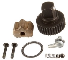 1/2"Drive Ratchet Repair Kit For 1/2"Drive EHA Model. Williams Kit #JHWS-52EHRKA