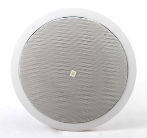 Jbl Ceiling Speakers 26ct | eBay