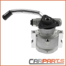 Pompe direction assistée Daewoo NEXIA
