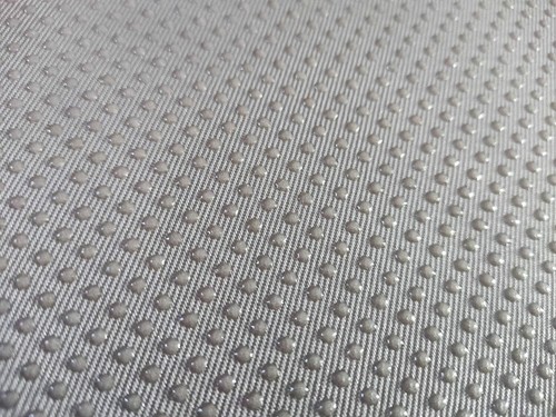 Markhur Steißbein orthopädisches Kissen Auto Bürostuhl Memory Foam (schwarz) - Bild 19 von 20