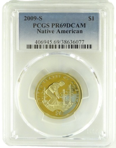 LOTTO 66 PEZZI Da 50 100 Mini Lire Cinquanta E Cento Mignon Repubblica Circolate EUR 29,99 - Foto 3