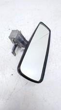 Retroviseur intérieur Smart FORFOUR