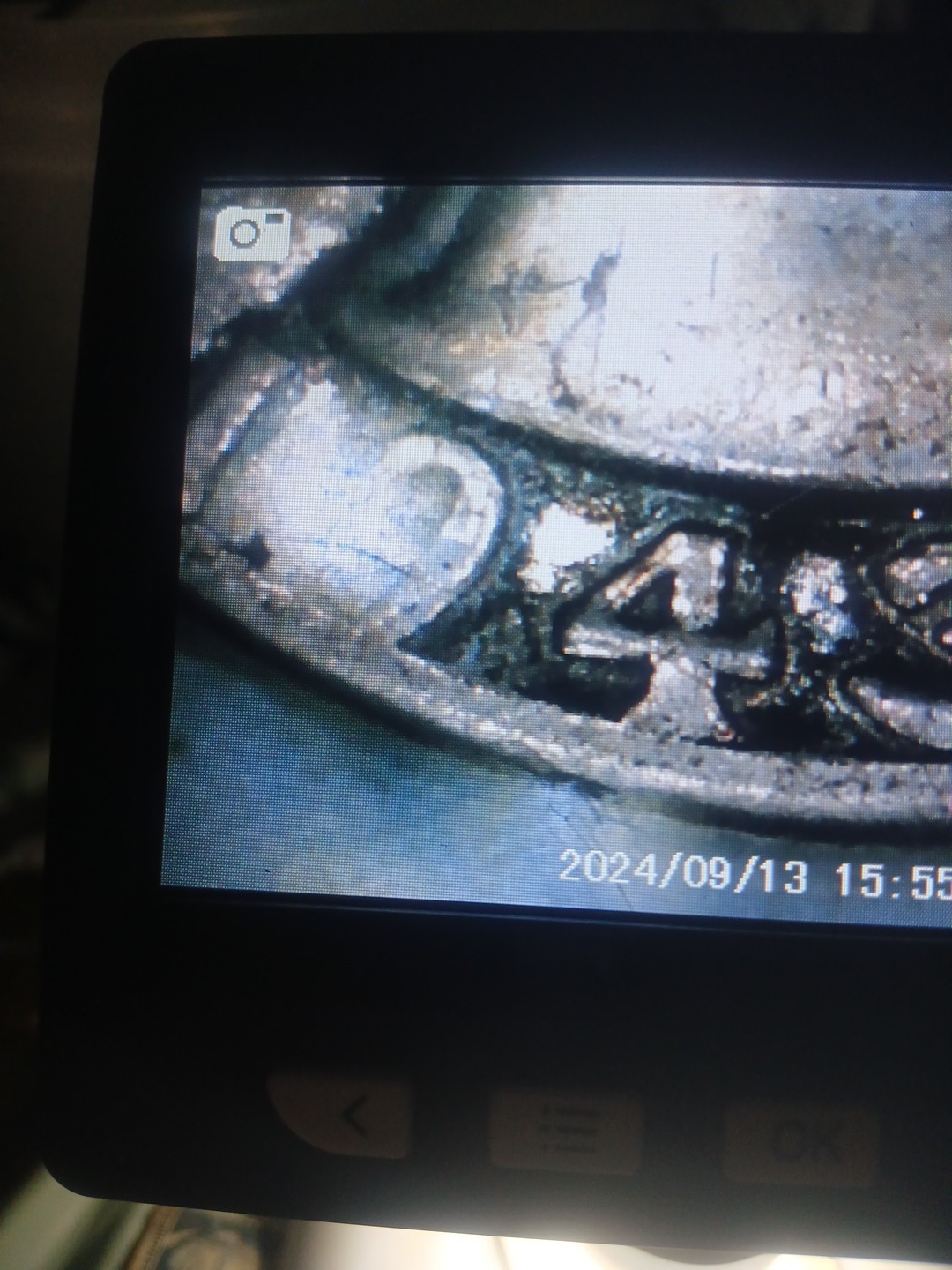 Imagen 6 de 6