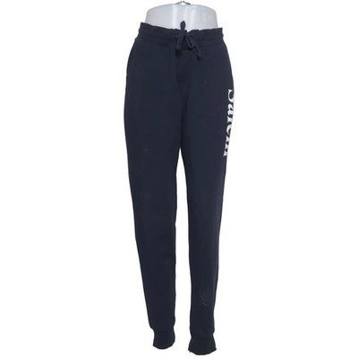 Hakro, Jogginghose, Größe: 36, No.770, Blau, Baumwolle/Elasthan/Polyester #tiB