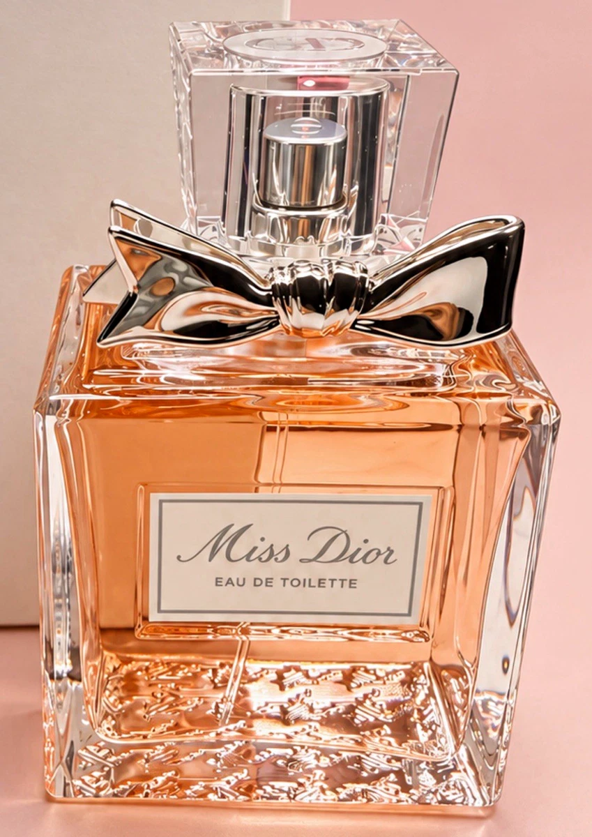 25+ Miss Dior Fragrances for sale | Updated Oct 2026