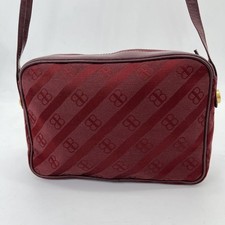 Balenciaga Crossbody Red Bags & Handbags for Women for sale Balenciaga Crossbody Red Bags & Handbags for Women for sale