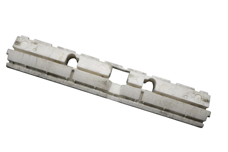 98-02 Mercedes E320 W210 espuma amortecedor de impacto traseiro 2108851337 fabricante de equipamento original - Imagem 4 de 4