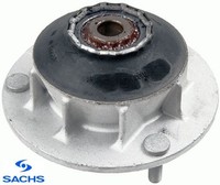 Sachs 803006 FederbeinstüTzlager Domlager Federbeinlager Vorderachse FüR BMW