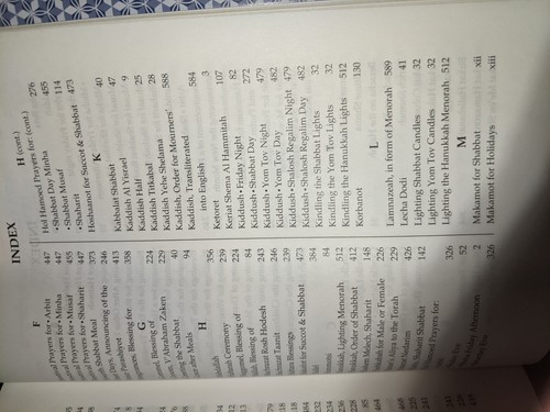 Siddur for Shabbat HC Sephardic/Syrian Jewish Bert Dweck Premiere Ed NEW Leather - Picture 18 of 24