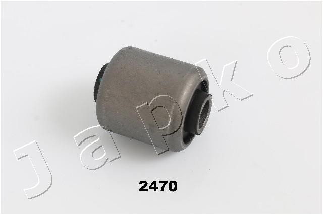 Fits JAPKO GOJ2470 KNUCKLE BUSHING   ⭐UK Stock⭐