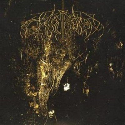Wolves in the Throne Room Two Hunters (CD) Album (UK IMPORT)