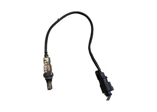 AUDI A7 Sportback 4GA, 4GF Sauerstoffsensor Lambdasensor 06E906265P 30611571