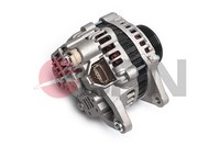 JPN Lichtmaschine Generator Lima 80E5000-JPN 12V FüR Mitsubishi L200 Triton KA4T