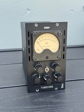 IGS Audio Tubecore 500 Series Varimu Tube Com...