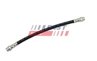 Fast Bremsschlauch FT10124